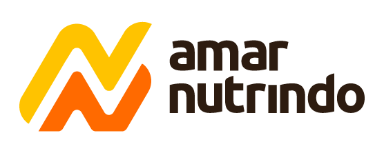 Amarnutrindo - Software para nutricionistas.